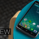 Illustration for article titled Droid Turbo Review: Verizons Superphone Is Brute Force Awesome
